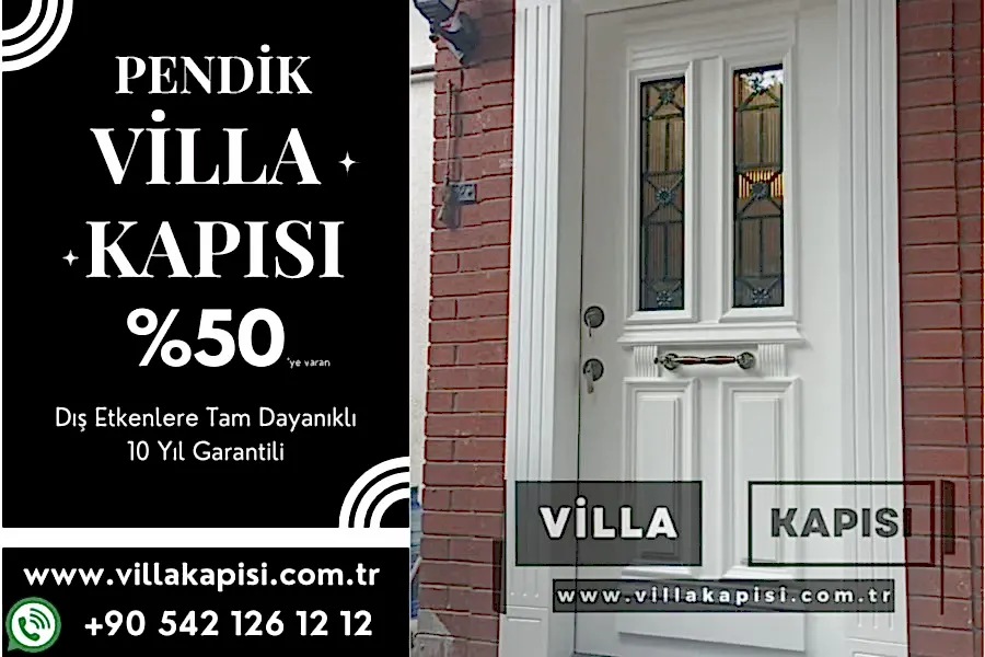 Pendik Villa Kapısı Modelleri Özellikleri Fiyatları 1 Pendik-Villa-Kapisi-Modelleri-Villa-Kapi-Fiyatlari-