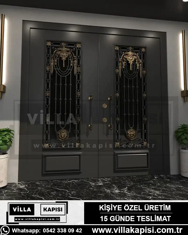 altın-varakli-ferforje-villa-kapisi-villa-kapilari