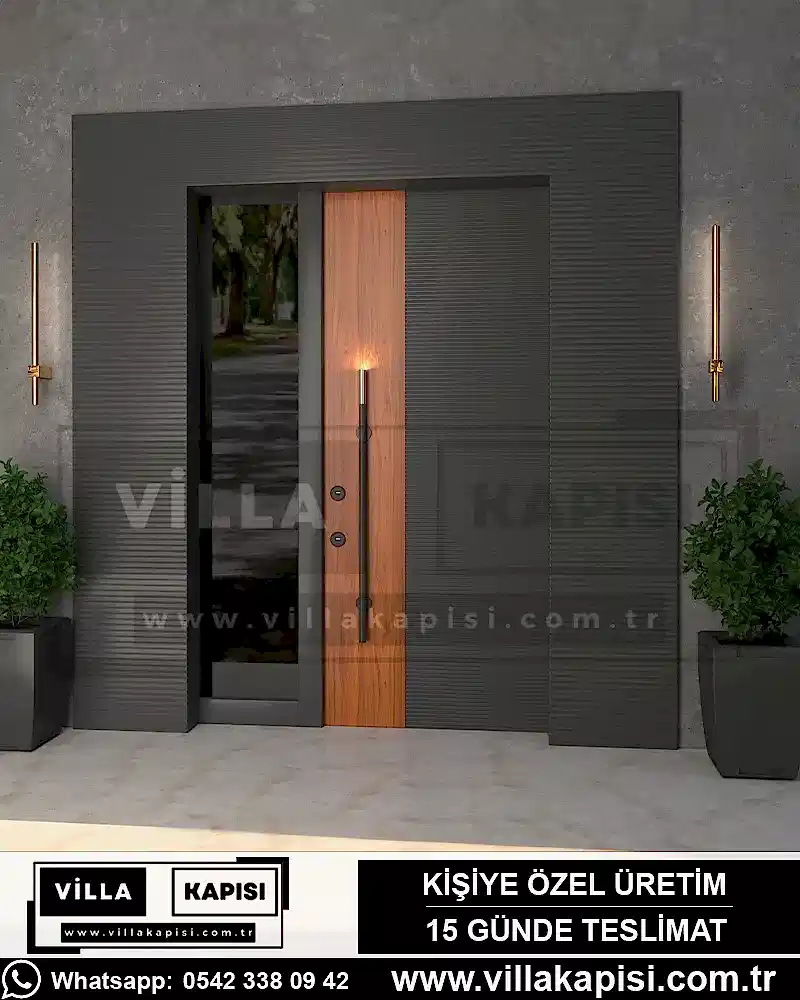 cift-renk-compact-villa-kapisi-genis-pervazli-villa-kapilari