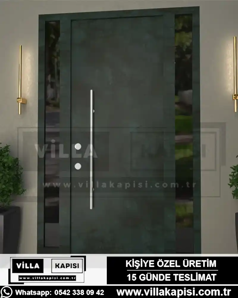 granit-desenli-kompakt-compact-villa-kapisi-villa-kapilari