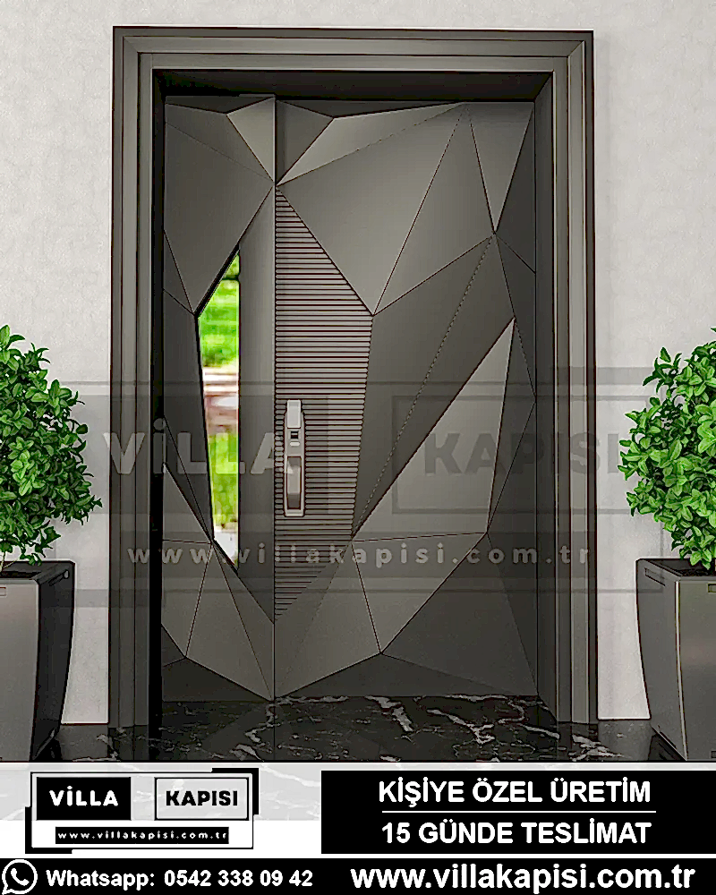 lambo-villa-kapisi-modelleri-2025-villa-kapilari