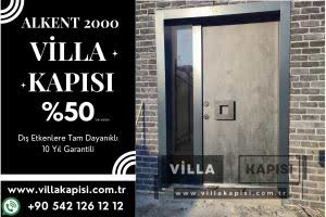 Hakkımızda 3 Alkent2000 Villa Kapisi Modelleri Villa Kapi Fiyatlari