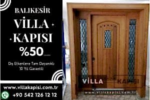 Hakkımızda 12 Balikesir Villa Kapisi Modelleri Villa Kapi Fiyatlari