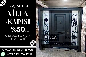 Hakkımızda 15 Basiskele Villa Kapisi Modelleri Villa Kapi Fiyatlari