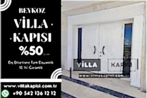 Hakkımızda 17 Beykoz Villa Kapisi Modelleri Villa Kapi Fiyatlari