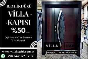 Hakkımızda 18 Beylikduzu Villa Kapisi Modelleri Villa Kapi Fiyatlari