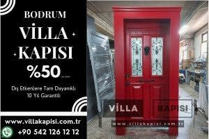 Hakkımızda 19 Bodrum Villa Kapisi Modelleri Villa Kapi Fiyatlari