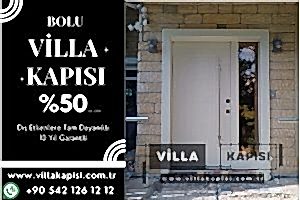 Hakkımızda 21 Bolu Villa Kapisi Modelleri Villa Kapi Fiyatlari