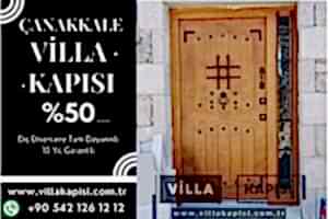 Hakkımızda 24 Canakkale Villa Kapisi Modelleri Villa Kapi Fiyatlari