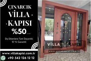 Hakkımızda 31 Cinarcik Villa Kapisi Modelleri Villa Kapi Fiyatlari