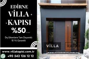 Hakkımızda 37 Edirne Villa Kapisi Modelleri Villa Kapi Fiyatlari