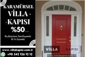 Hakkımızda 53 Karamursel Villa Kapisi Modelleri Villa Kapi Fiyatlari