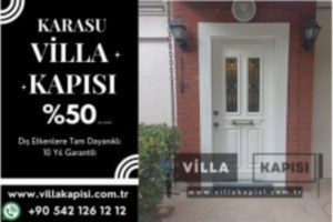 Hakkımızda 52 Karasu Villa Kapisi Modelleri Villa Kapi Fiyatlari
