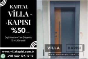 Hakkımızda 54 Kartal Villa Kapisi Modelleri Villa Kapi Fiyatlari
