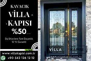 Hakkımızda 56 Kavacik Villa Kapisi Modelleri Villa Kapi Fiyatlari