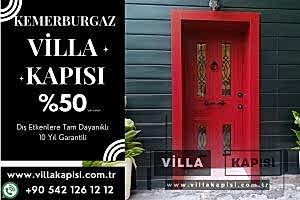 Hakkımızda 57 Kemerburgaz Villa Kapisi Modelleri Villa Kapi Fiyatlari