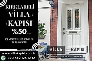 Hakkımızda 58 Kirklareli Villa Kapisi Modelleri Villa Kapi Fiyatlari