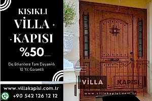 Hakkımızda 59 Kisikli Villa Kapisi Modelleri Villa Kapi Fiyatlari