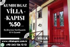 Hakkımızda 61 Kumburgaz Villa Kapisi Modelleri Villa Kapi Fiyatlari