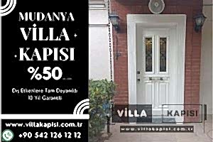 Hakkımızda 69 Mudanya Villa Kapisi Modelleri Villa Kapi Fiyatlari