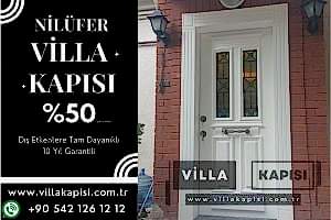Hakkımızda 70 Nilufer Villa Kapisi Modelleri Villa Kapi Fiyatlari