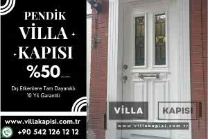 Hakkımızda 71 Pendik Villa Kapisi Modelleri Villa Kapi Fiyatlari