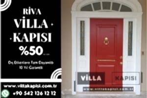 Hakkımızda 72 Riva Villa Kapisi Modelleri Villa Kapi Fiyatlari
