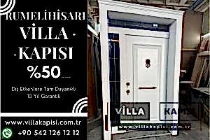 Hakkımızda 73 Rumelihisari Villa Kapisi Modelleri Villa Kapi Fiyatlari