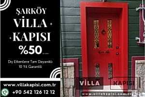 Hakkımızda 79 Sarkoy Villa Kapisi Modelleri Villa Kapi Fiyatlari