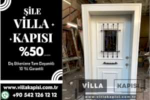 Hakkımızda 78 Sile Villa Kapisi Modelleri Villa Kapi Fiyatlari