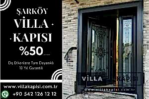 Hakkımızda 77 Silivri Villa Kapisi Modelleri Villa Kapi Fiyatlari
