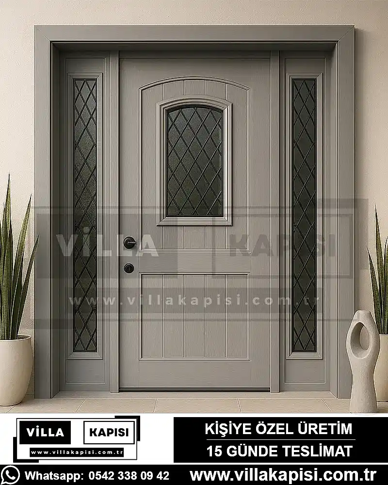 sophia-villa-dis-celik-kapi