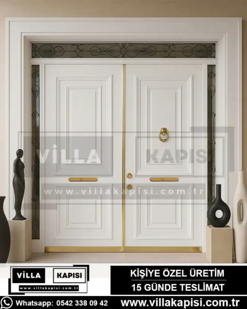 Tonia-villa-kapisi-dis-kapi-celik-kapi