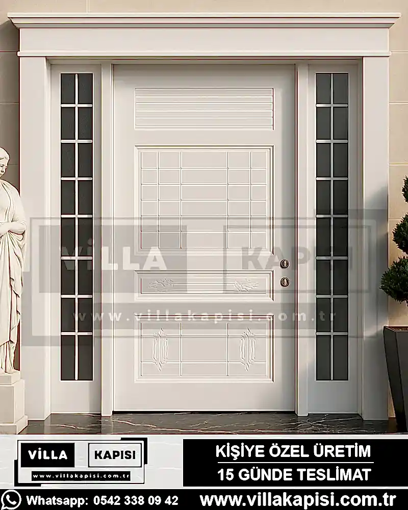 Valentino-villa-dis-kapi-modelleri-fiyatlari
