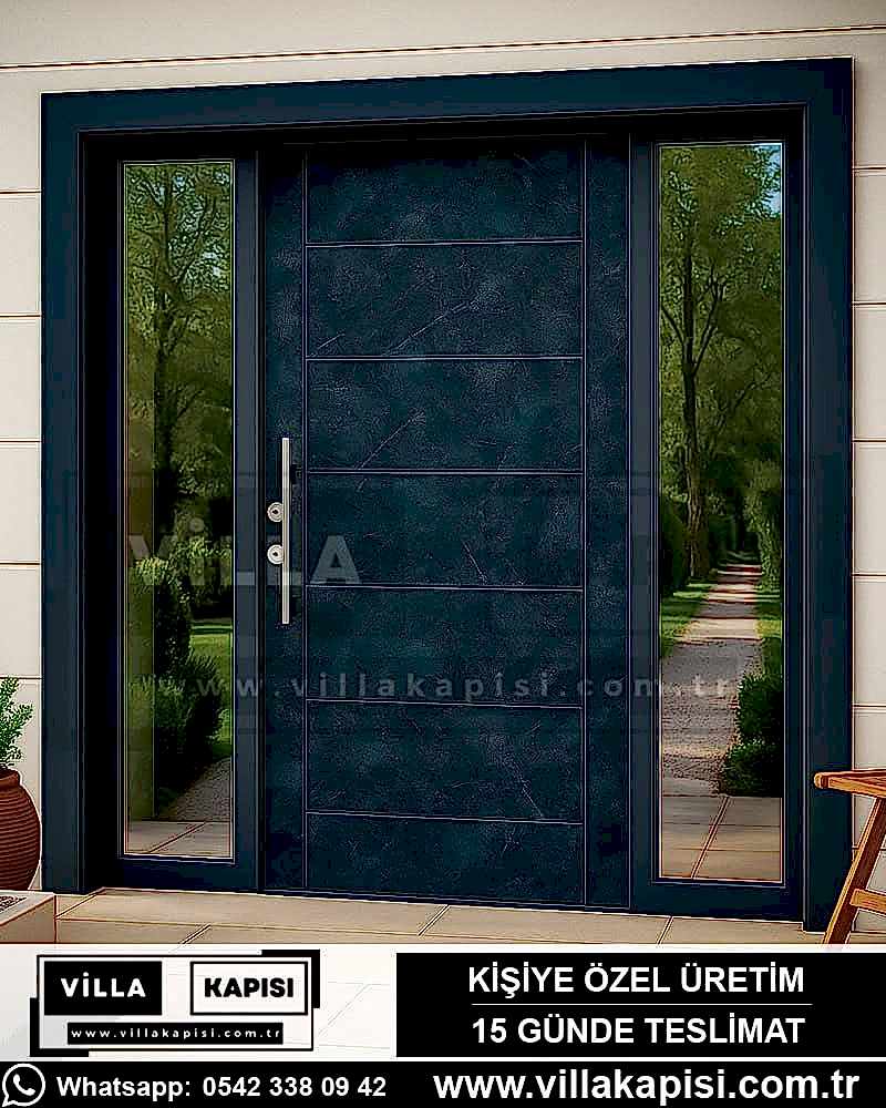 Chicago-granit-villa-kapisi-dis-kapi-villa-kapilari