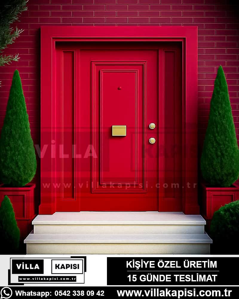 Manhattan-villa-kapisi-kirmizi-2-villa-kapilari