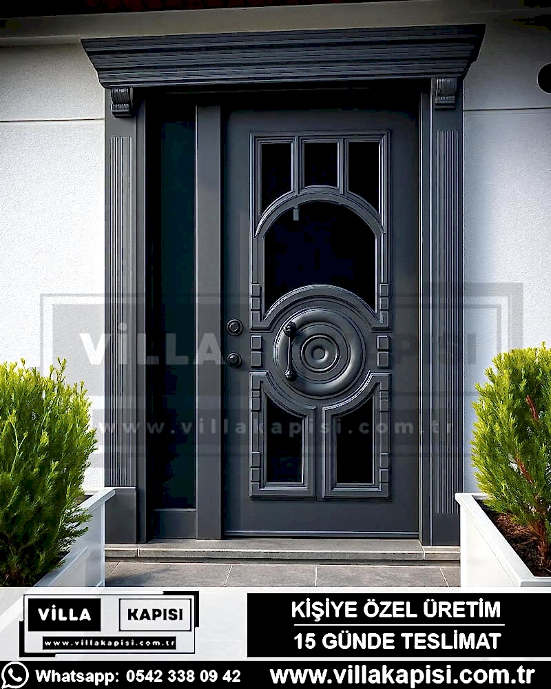tenesse-villa-kapisi-antrasit-villa-kapilari